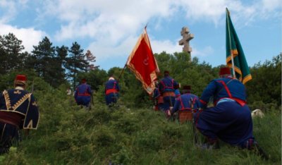 Водач на група към връх Околчица почина по пътя