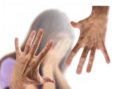 Над 6 млн. лв. за борба с домашното насилие отпусна кабинетът 