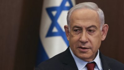 Нетаняху: Байдън оповести само част от мирния план за Газа