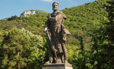 Сирени огласят цялата страна навръх Деня на Ботев и загиналите за свободата българи