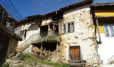 През 2021 г 39 3 от територията на България могат да