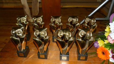 Ето кои са номинирани за Националната награда „Христо Г. Данов”