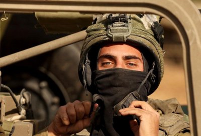 България няма да изпраща военнослужещи в Украйна заявиха отново от