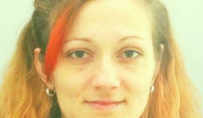 Откриха изчезналата 33-годишна жена от Кюстендил