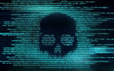 Белгийска медийна група съобщи за отблъсната кибератака