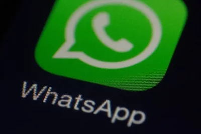 Мащабна кампания за измами превзема приложението WhatsApp и застрашава потребителите