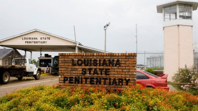 Щатът Луизиана е напът да одобри кастрацията в случаи на педофилия