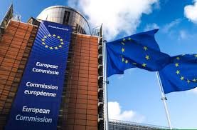 EК предлага старт на преговорите за присъединяване към ЕС на Украйна и Молдова 