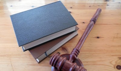 Административният съд София град забрани унищожаването на изборните книжа от местния
