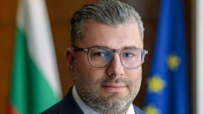 Зам.-министър Методиев: България ще е готова за еврозоната до средата на 2025 г.