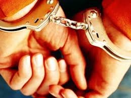 Криминално проявен мъж е задържан за грабеж в столицата МВР