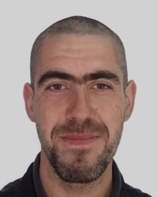 Откриха издирвания мъж от Елховско