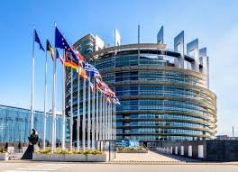 ГЕРБ имат най висок процент в изборите за Европарламент 25