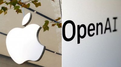 Милиардерът Илон Мъск заплаши да забрани устройствата на Apple в