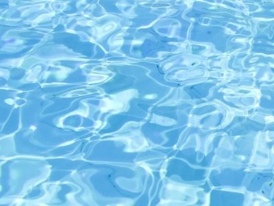 6-годишно дете е в тежко състояние след инцидент в басейн в Слънчев бряг