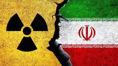 Лидерите на Г 7 предупредиха Иран да спре работа по ядрената