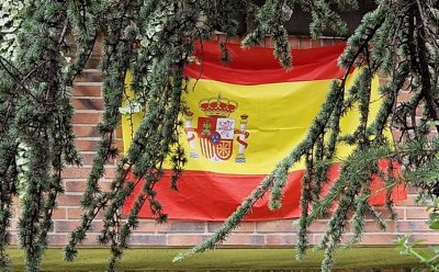 На испанците не им пука за евроизборите