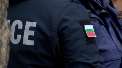 Районна прокуратура Плевен привлече към наказателна отговорност полицая който простреля 19 годишен