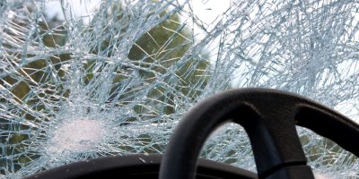 Двама мъже са пострадали при пътнотранспортни произшествия в Павликени На