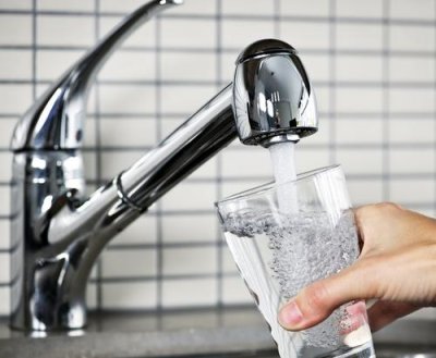 Пак ли: Ще плащат ли софиянци по-скъпа вода от юли