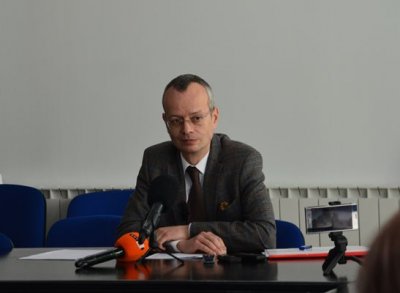 Кметът на община Благоевград Методи Байкушев е законно избран категоричен