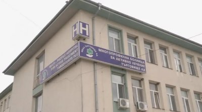 31 деца от Добрич са пътували в автобуса който катастрофира