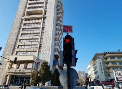 ВАС отхвърли опита за блокиране на сметосъбирането в Пазарджик