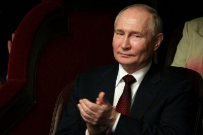 Русия обмисля възможностите за промени в своята ядрена доктрина