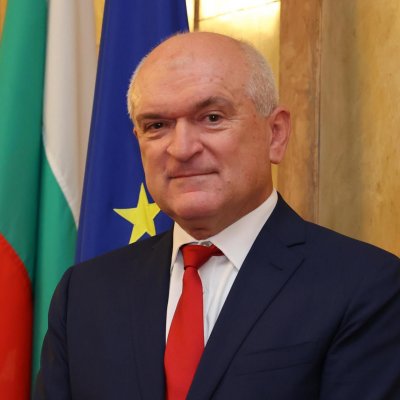 Служебният премиер Димитър Главчев поздрави мюсюлманите по случай Курбан байрам