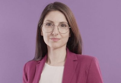 ЦИК отказа ново броене на гласовете за Таня Андреева, ощетена от място в парламента