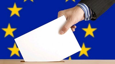 Неочакван обрат: 70% ще гласуват на евроизборите