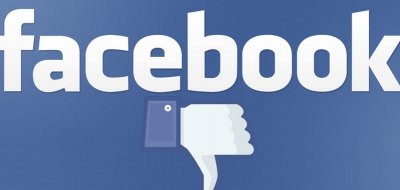 Първо в Lupa.bg: Фейсбук се срина