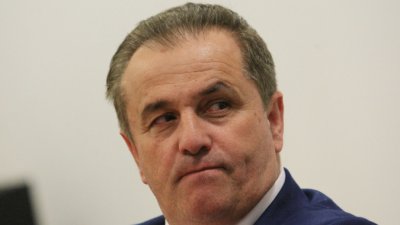 Спецсъдът отстрани от длъжност кмета на Созопол, източил 2 милиона