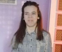 16-годишно момиче изчезна в София посред бял ден