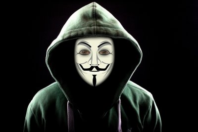 Хакери искат свобода за Джулиан Асандж