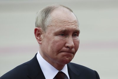 Русия обмисля възможни промени в доктрината си за използване на