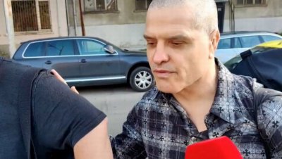 Разследване на Lupa.bg: В Украйна се е криел Брендо, преди да се предаде у нас