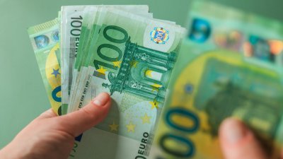 МС прие проекта на Закон за въвеждане на еврото в България