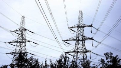 Голямо прекъсване на електрозахранването засегна Черна гора Албания Босна и Херцеговина