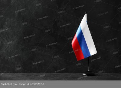 Руското външно министерство нареди на последния работещ в Москва кореспондент