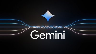 Google Съобщи за предстоящата интеграция на изкуствения интелект Gemini в