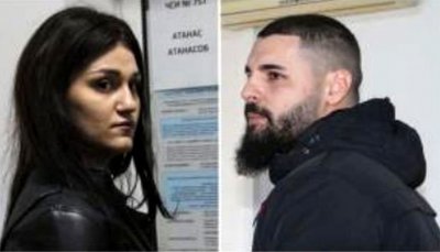 Адвокатът на Георги в Пловдив: Ще се окаже, че няма смисъл от делото, защото е излежал присъда