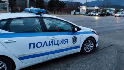 КОШМАР! Двамата загинали при меле на Околовръстното в София