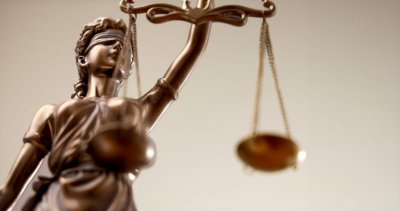 Районната прокуратура в Благоевград предаде на съд мъж и жена и