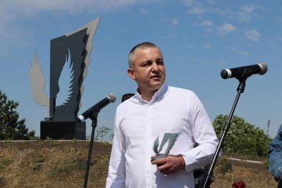Окръжният съд във Варна върна за втори път обвинителния акт
