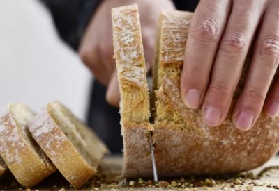 НАП не може да проследи надценката на хляба заради дистрибуторите
