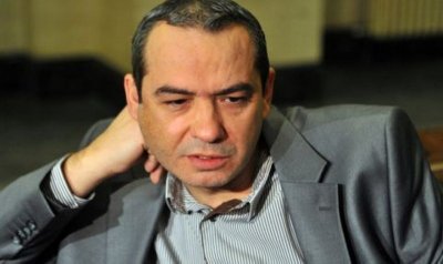 Софийска градска прокуратура СГП внесе в Софийски градски съд обвинителен