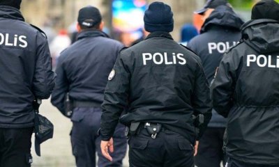 Задържаха норвежки гражданин по подозрение за шпионаж в полза на