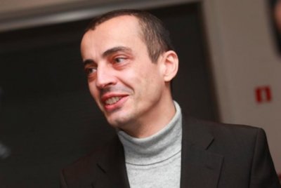 Тодор Чобанов: Свещениците ни са били важни в революционното ни движение