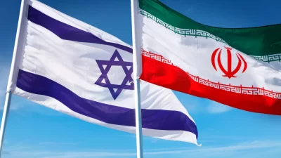 Иран заплаши Израел с нова ракетна атака В изявление излъчено